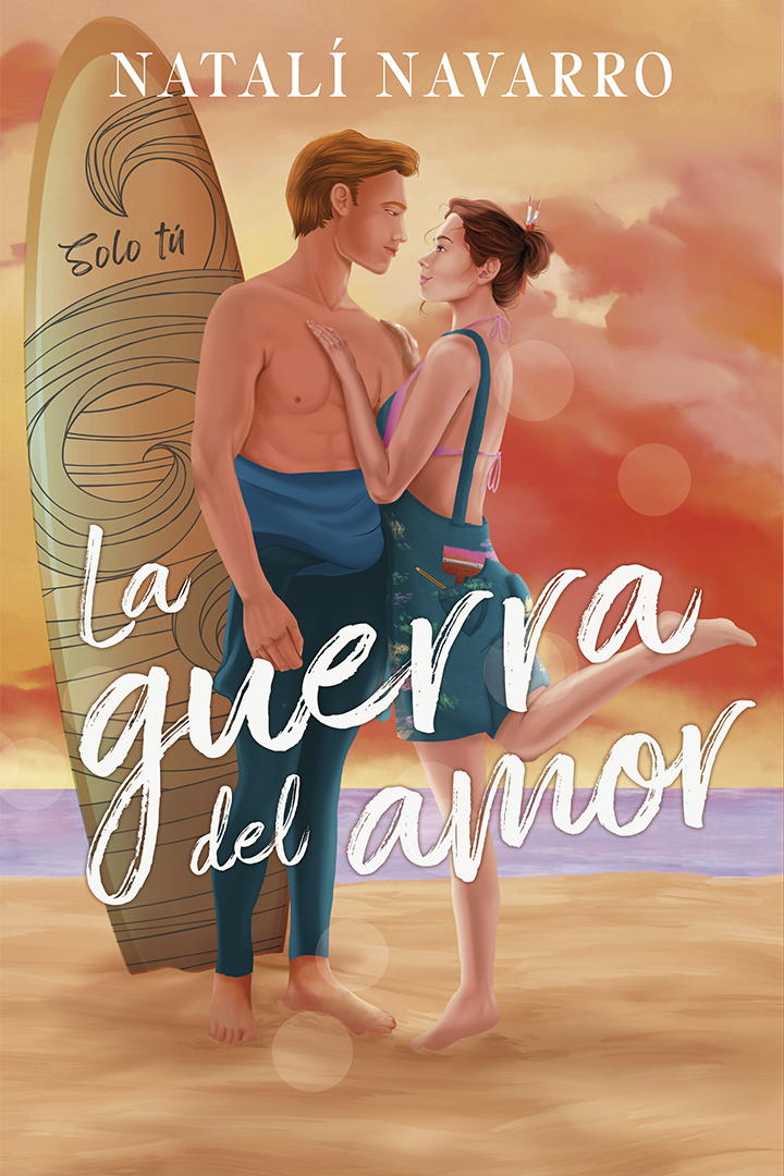 Portada ilustrada 48