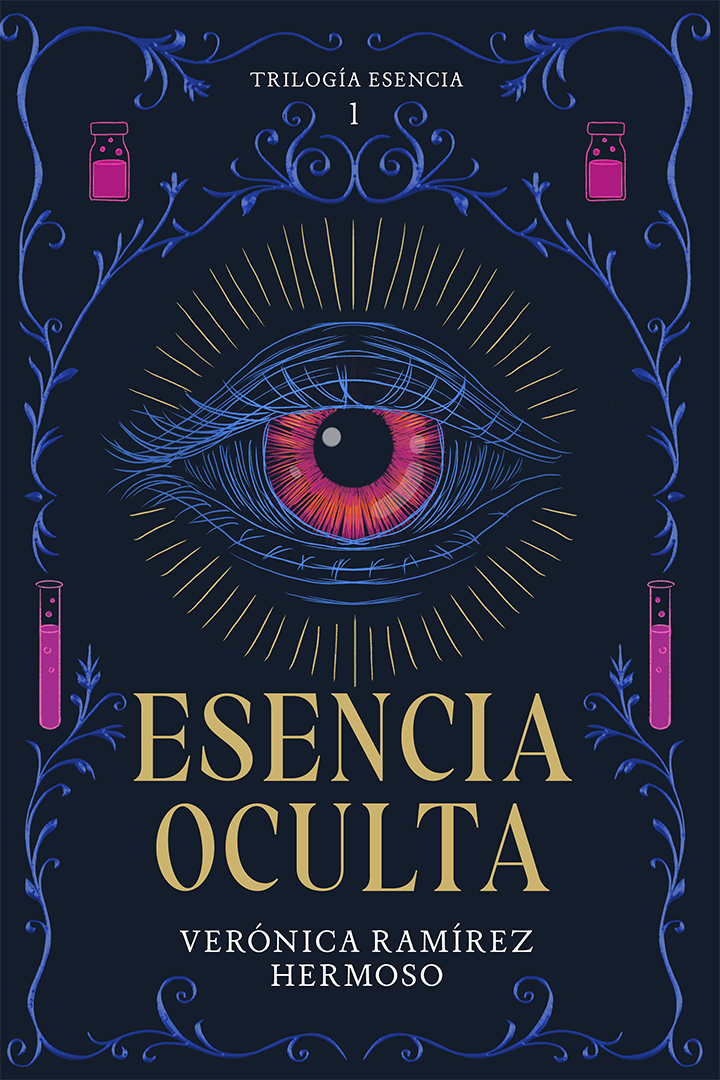 Portada ilustrada 49
