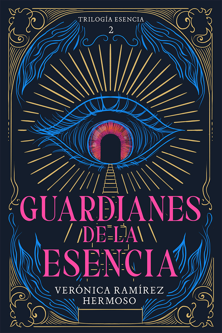 Portada ilustrada 50