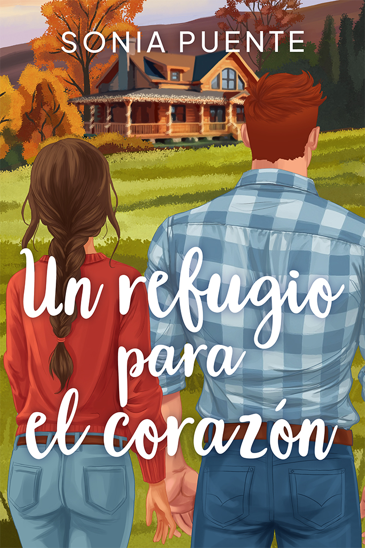 Portada ilustrada 51