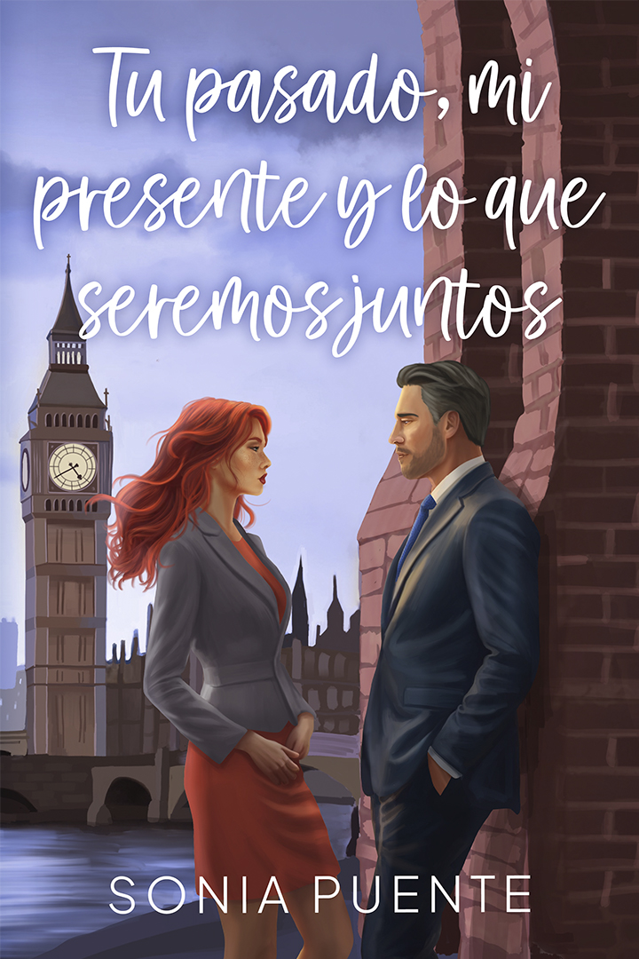 Portada ilustrada 52