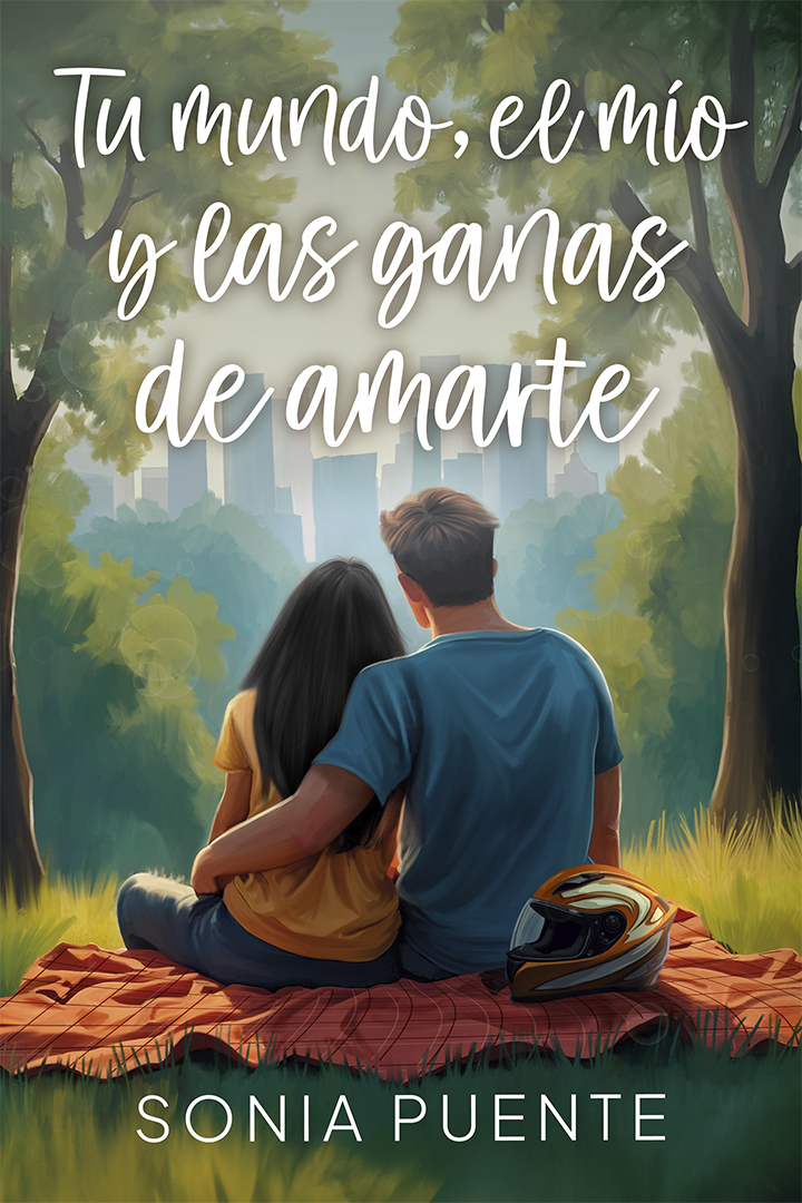 Portada ilustrada 53