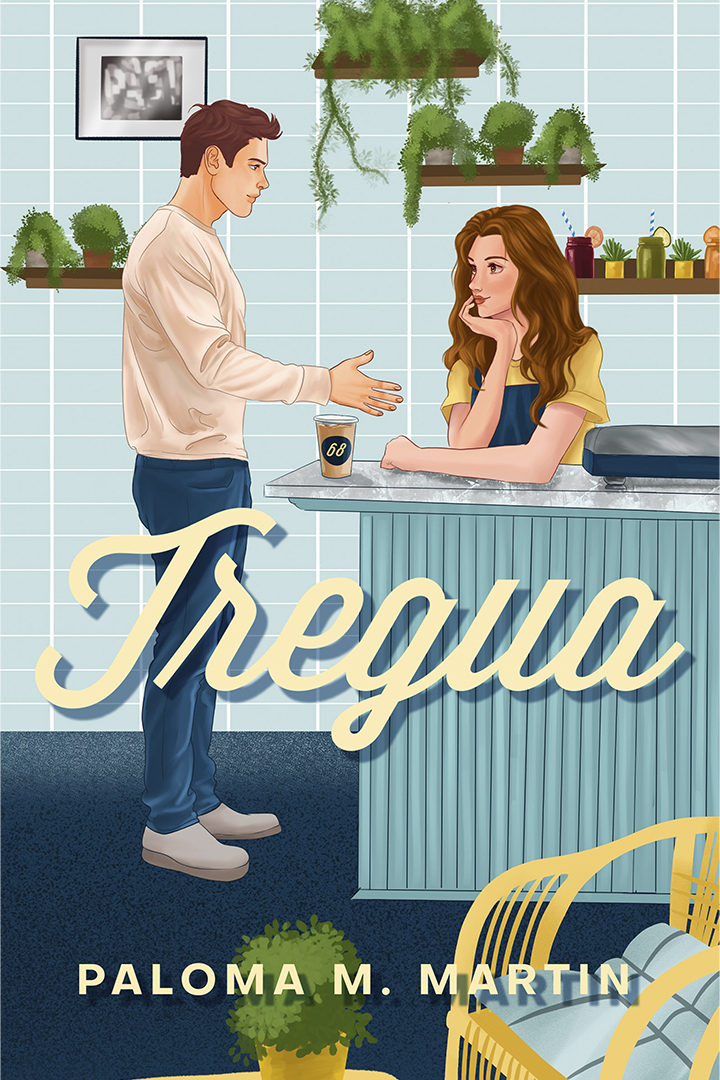 Portada ilustrada 54