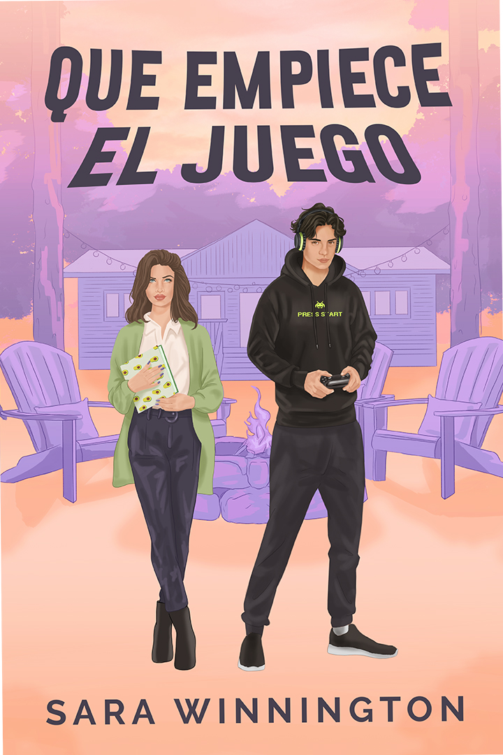 Portada ilustrada 56