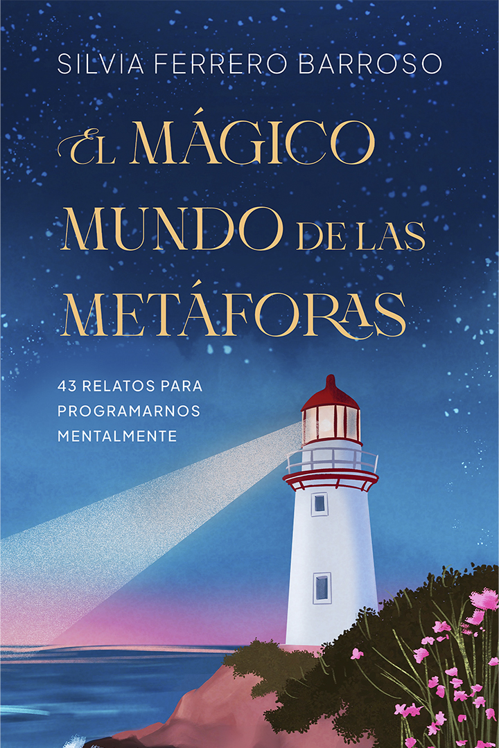 Portada ilustrada 57