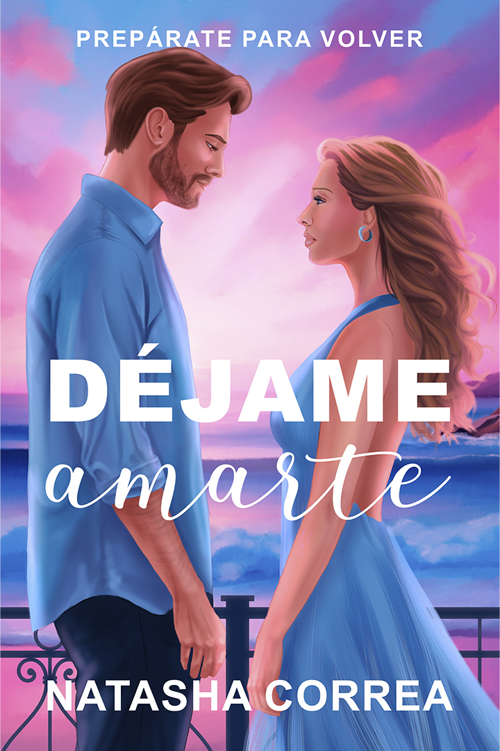 Portada ilustrada 58
