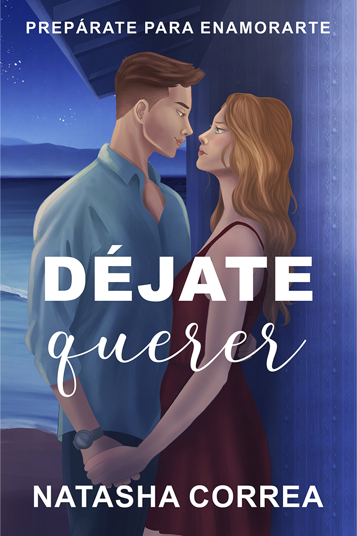 Portada ilustrada 59