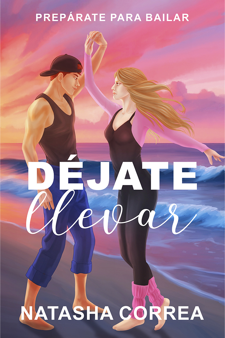 Portada ilustrada 60