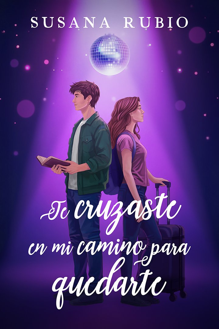 Portada ilustrada 61