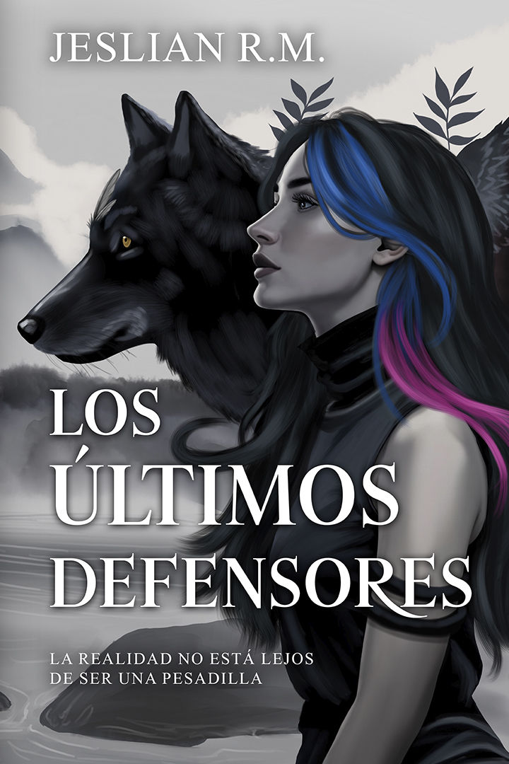 Portada ilustrada 63