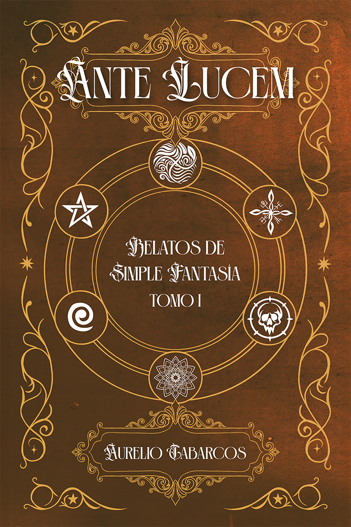 Portada ilustrada 65