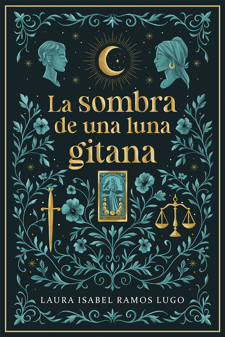Portada ilustrada 66
