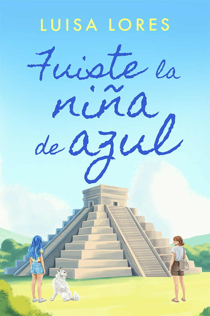 Portada ilustrada 67