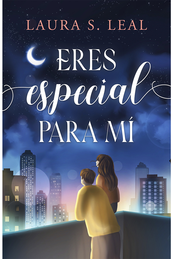 Portada ilustrada 68
