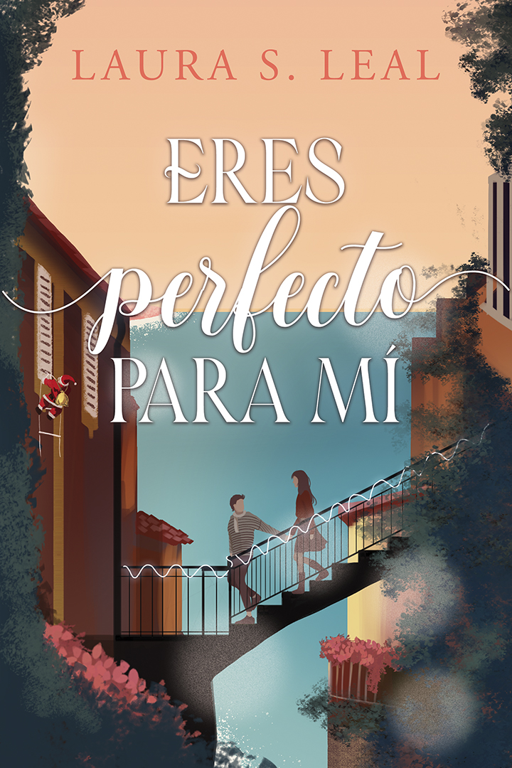 Portada ilustrada 69