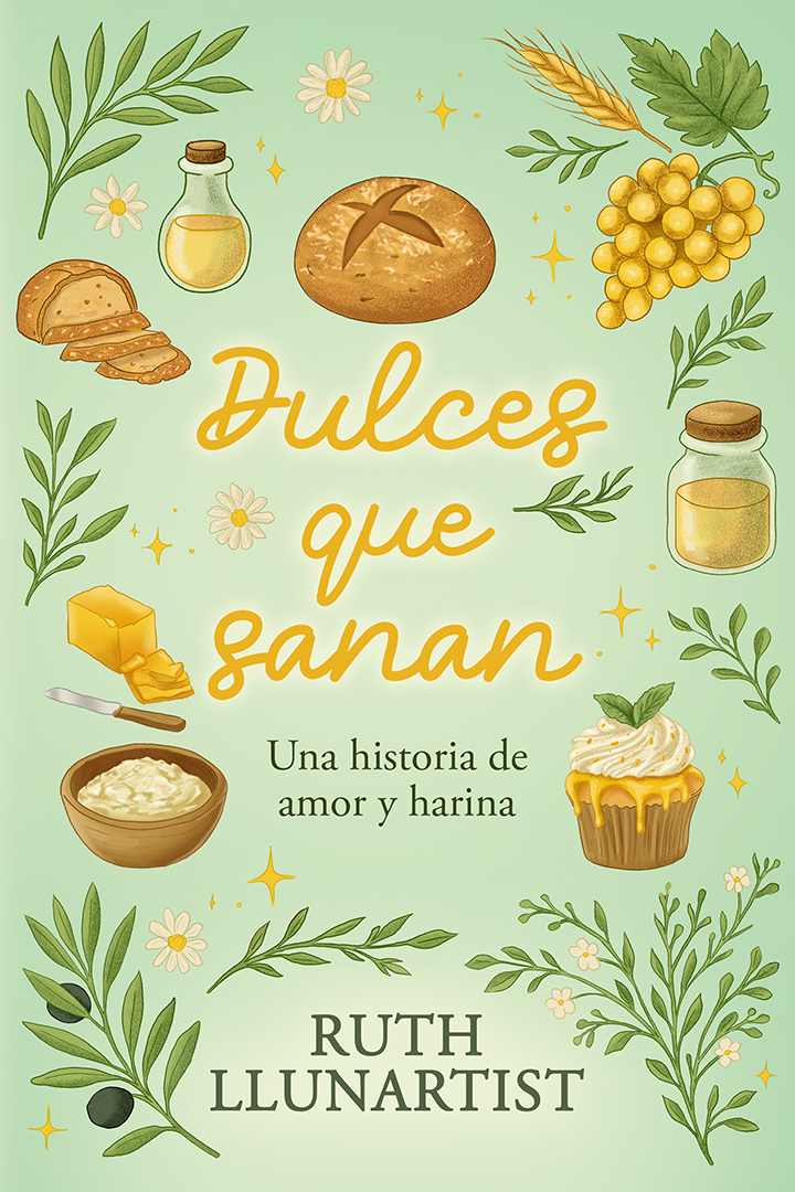 Portada ilustrada 71