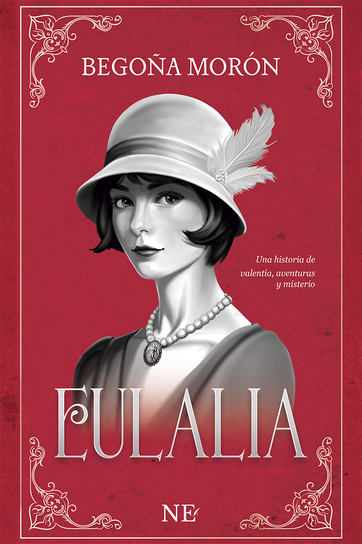 Portada ilustrada 72