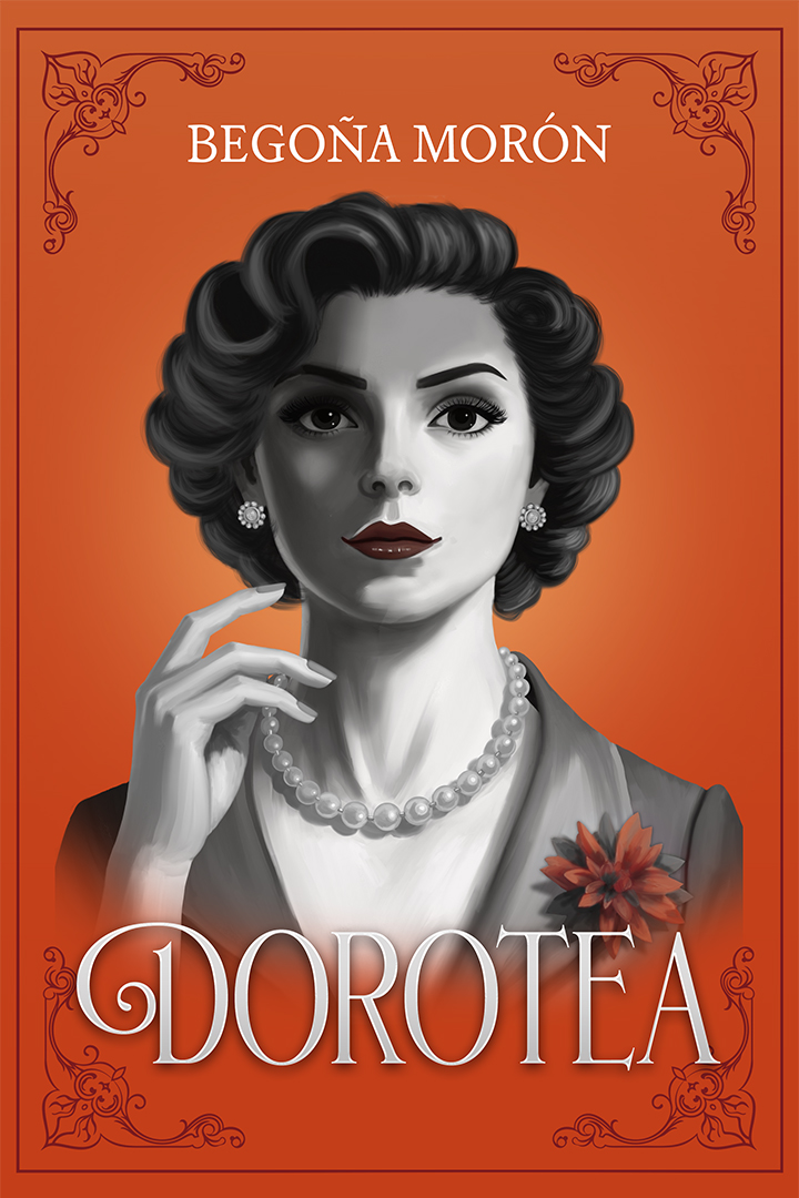 Portada ilustrada 73