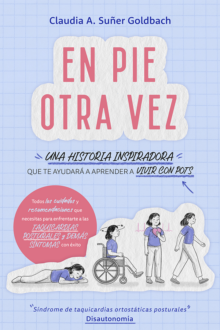 Portada ilustrada 74