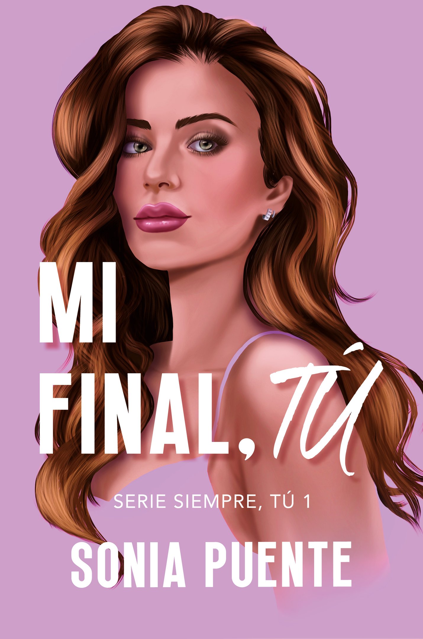 Mi final
