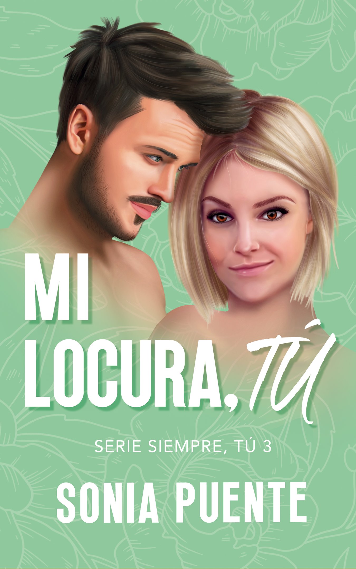 Mi locura