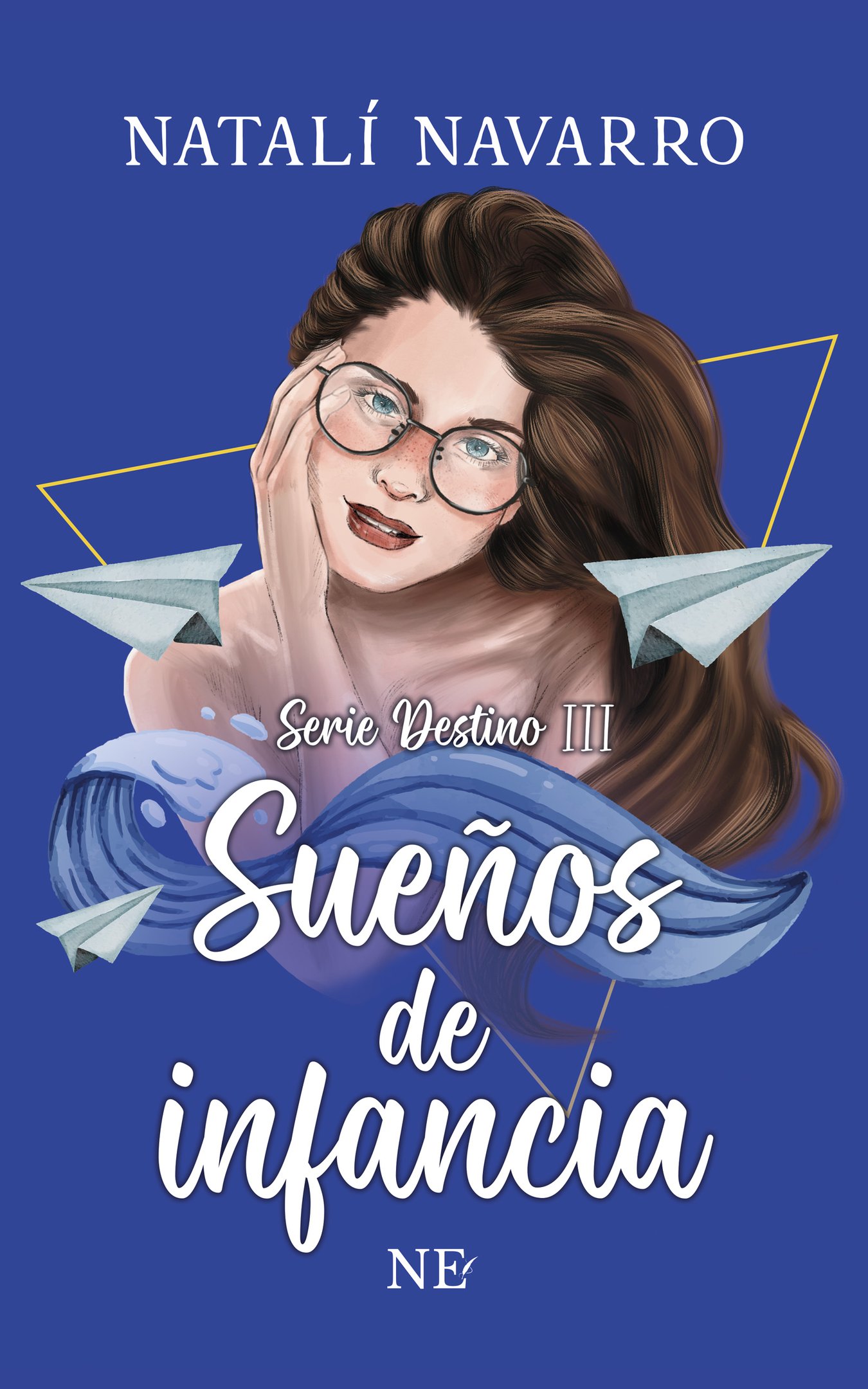 Sueños de infancia
