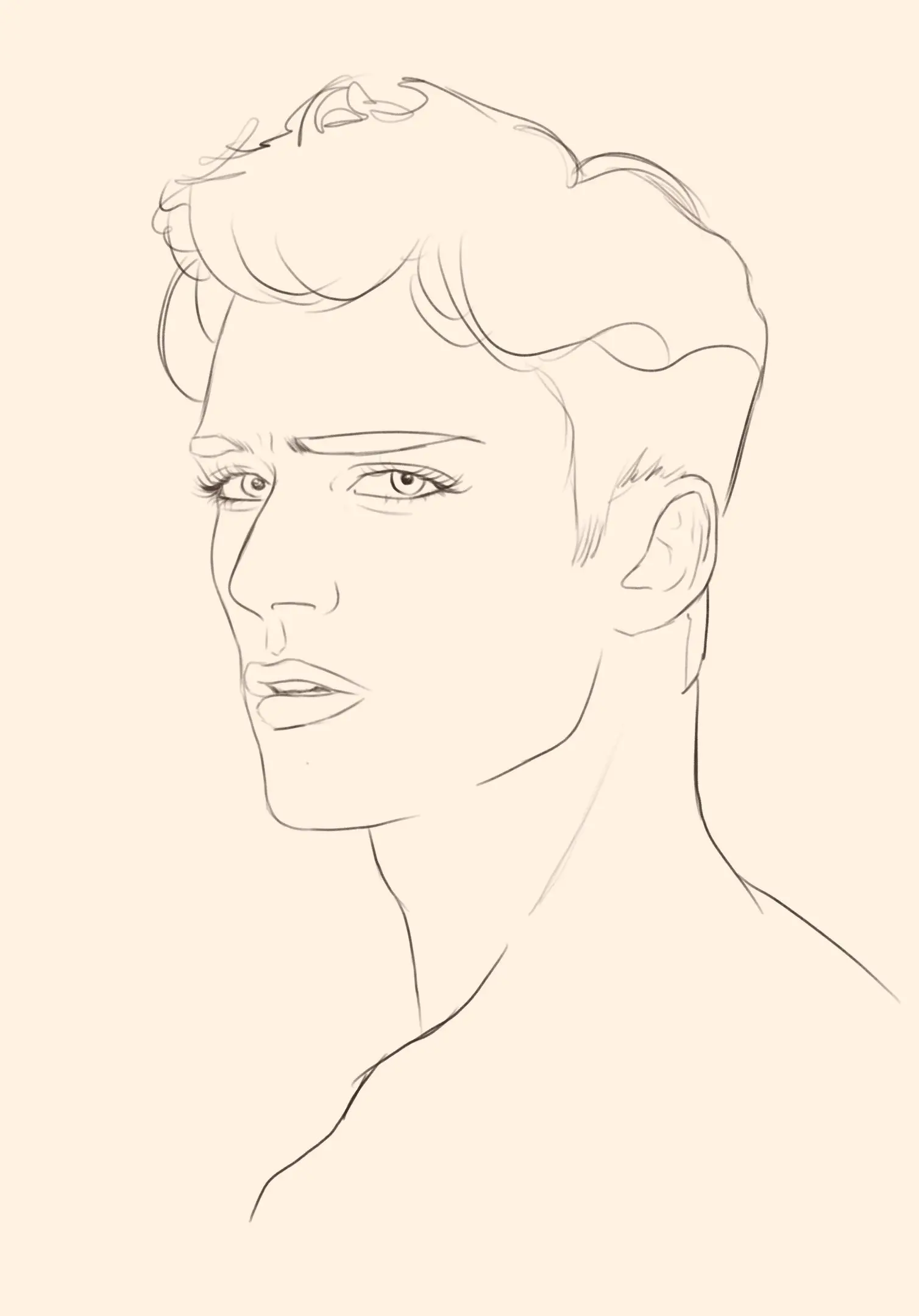 Sketches 1