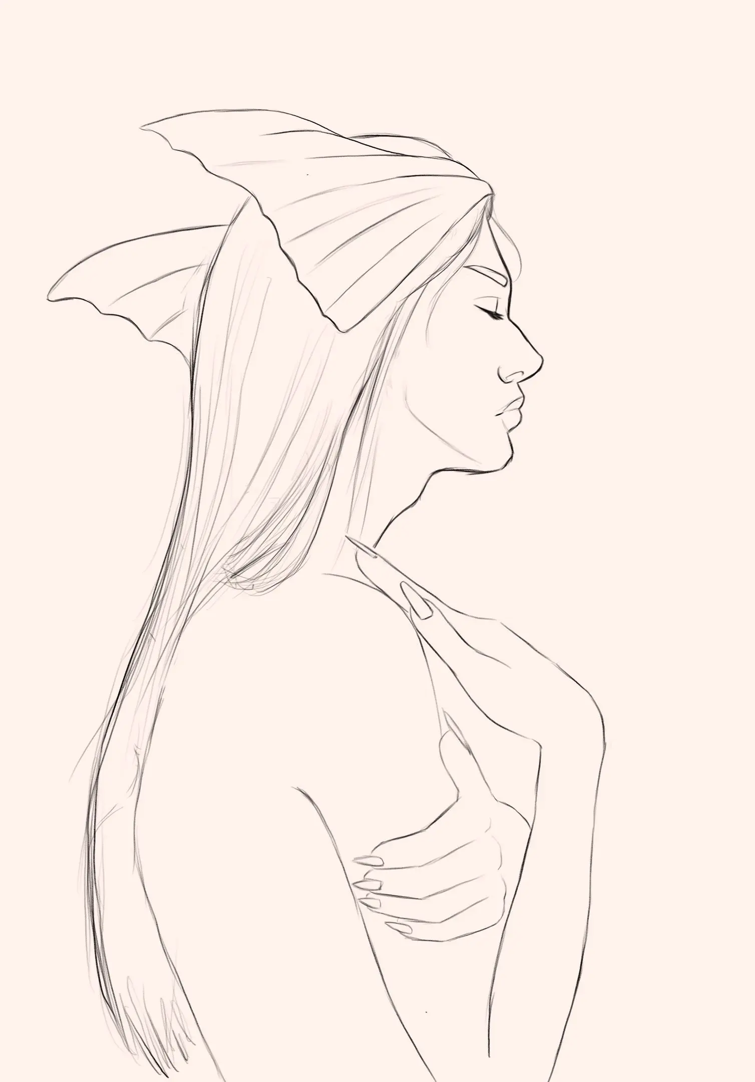 Sketches 2